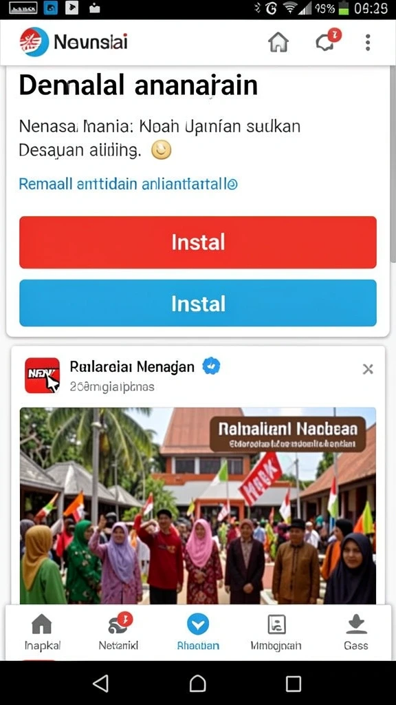 Screenshot 070slot nomor 2