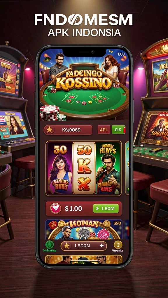 Screenshot 171slot nomor 1