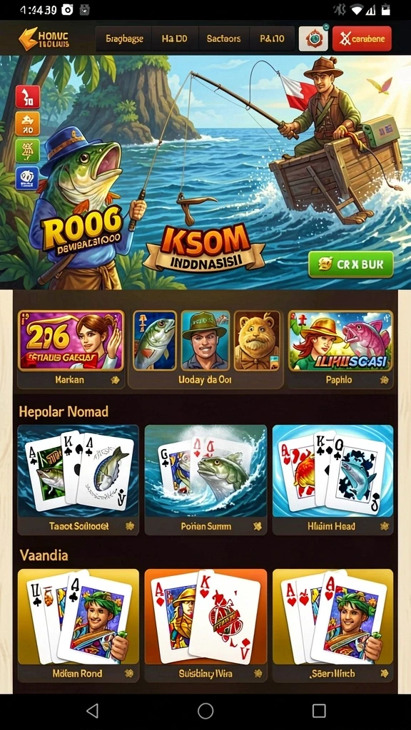 Screenshot 171slot nomor 2