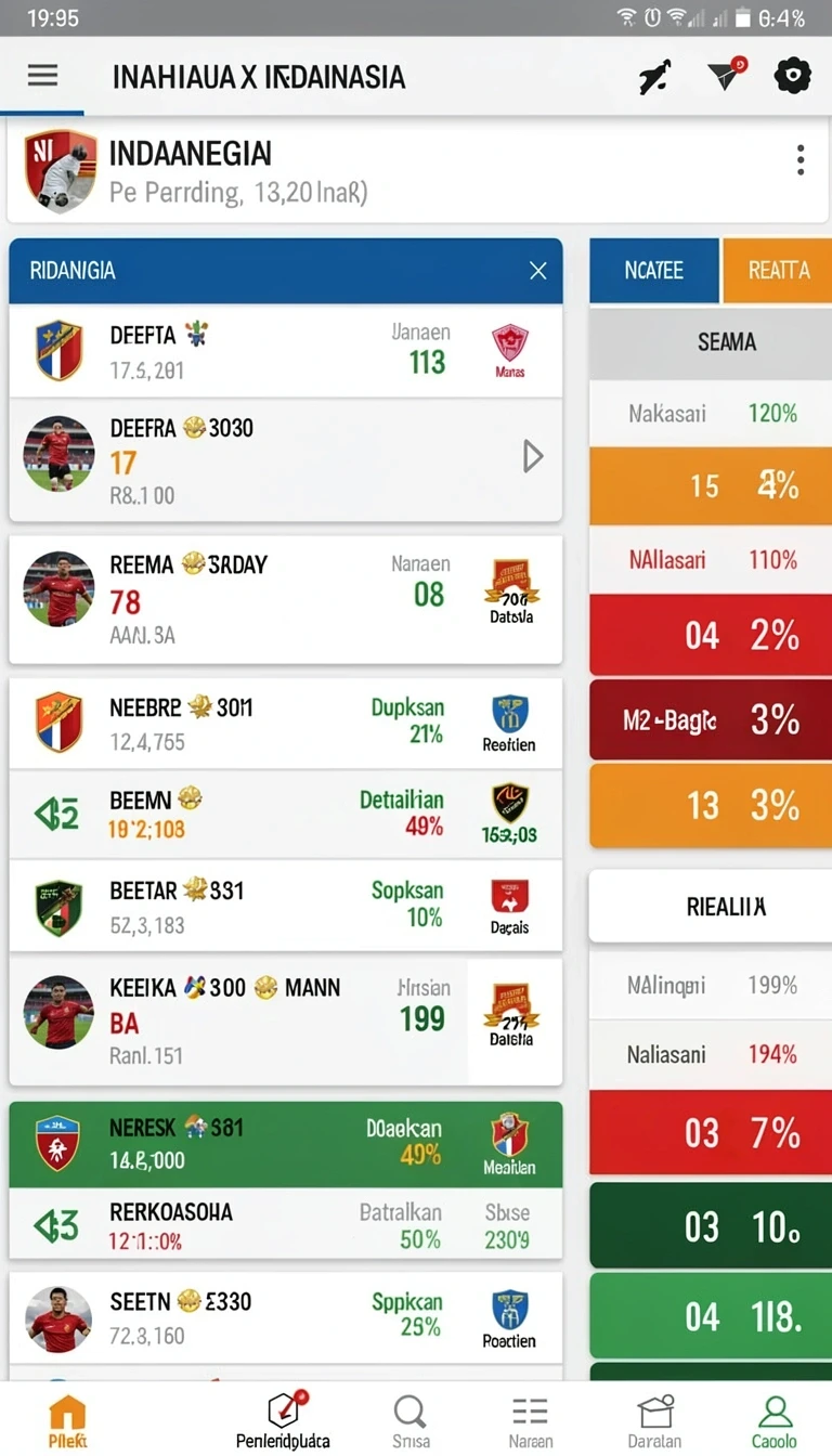 Screenshot 180slot nomor 2