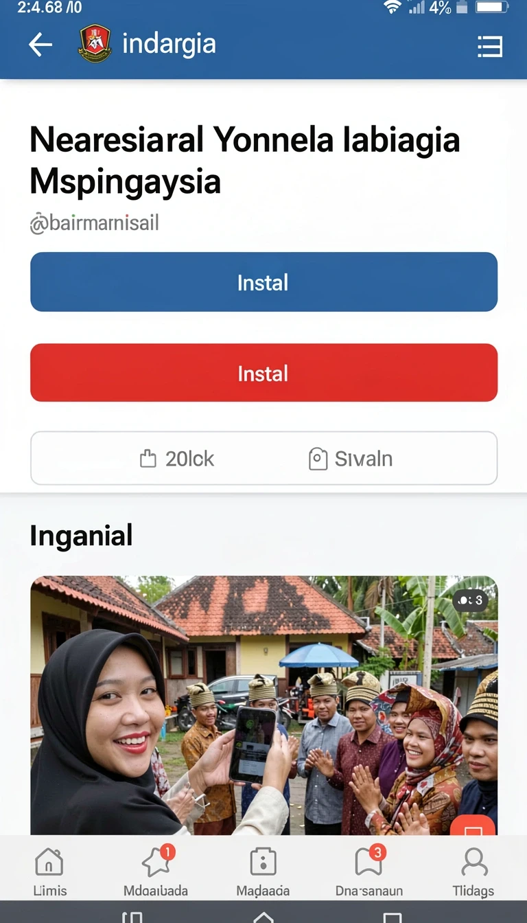 Screenshot 180slot nomor 3