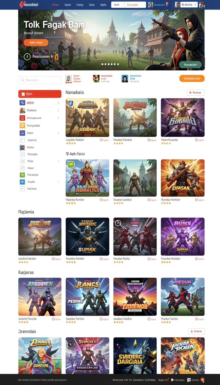 Screenshot 380slot nomor 3