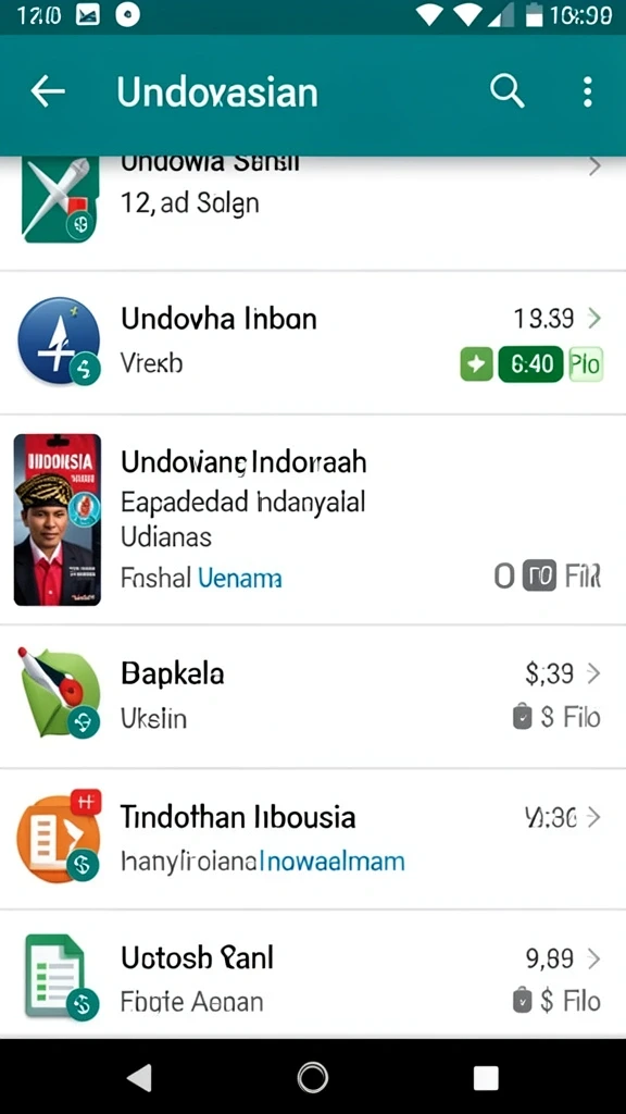 Screenshot 5zk nomor 1