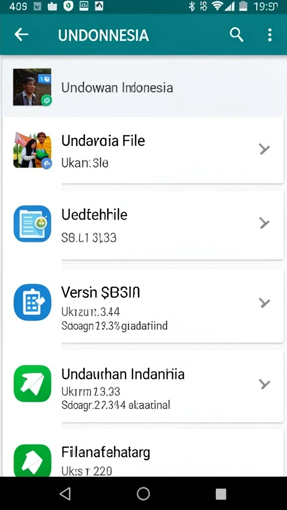 Screenshot 5zk nomor 2