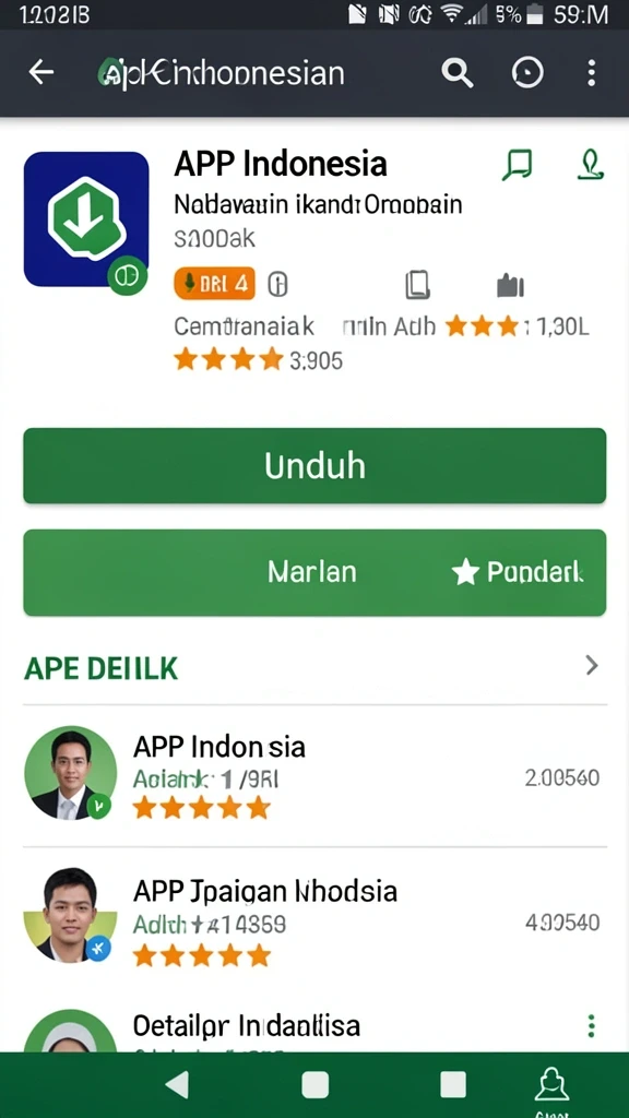 Screenshot 666ff nomor 2