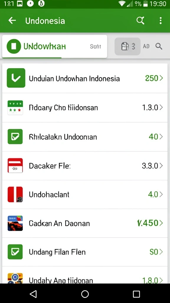 Screenshot 666ff nomor 3