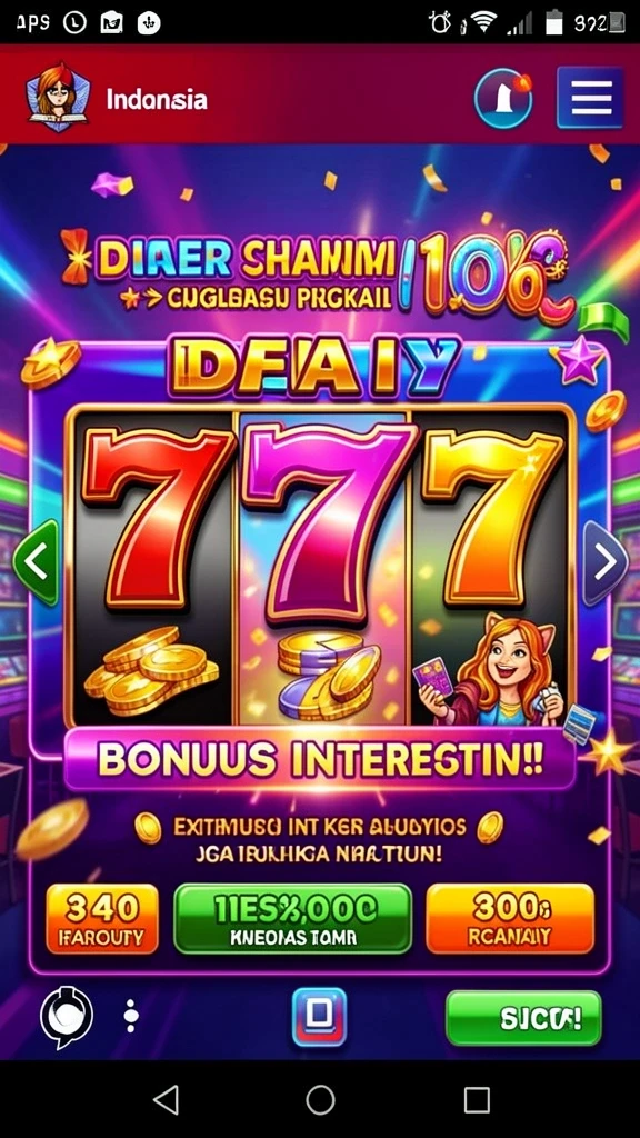 Screenshot 789rp nomor 2