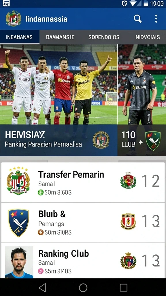 Screenshot 888fw nomor 1