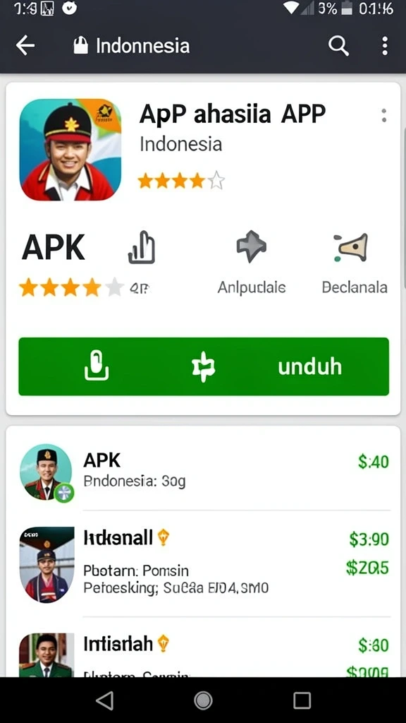 Screenshot 88id nomor 2