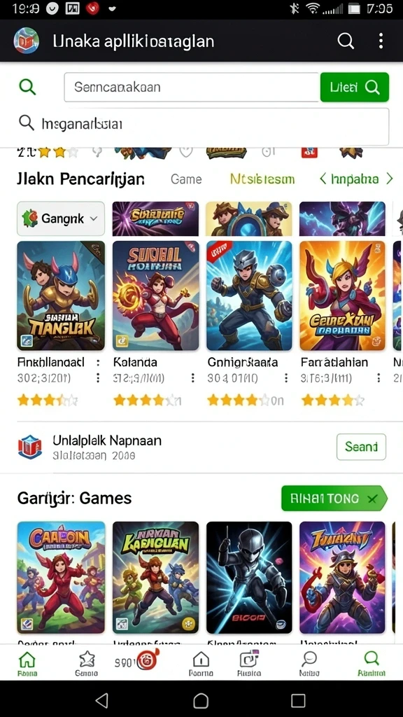 Screenshot 88id nomor 3