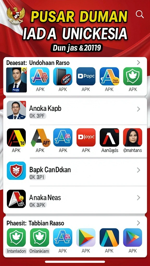 Screenshot 918kaya nomor 2
