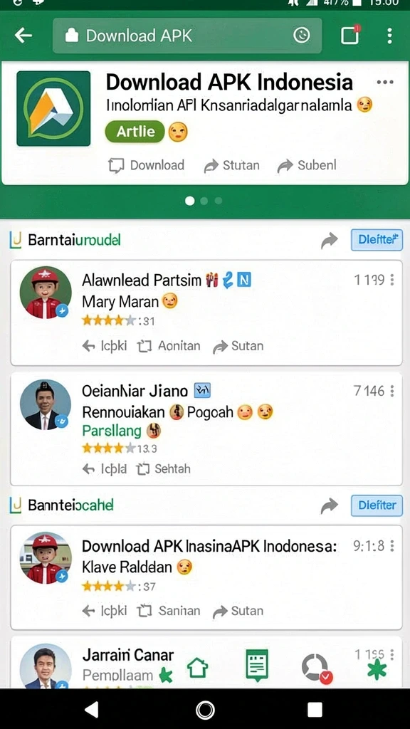 Screenshot 98spin nomor 2