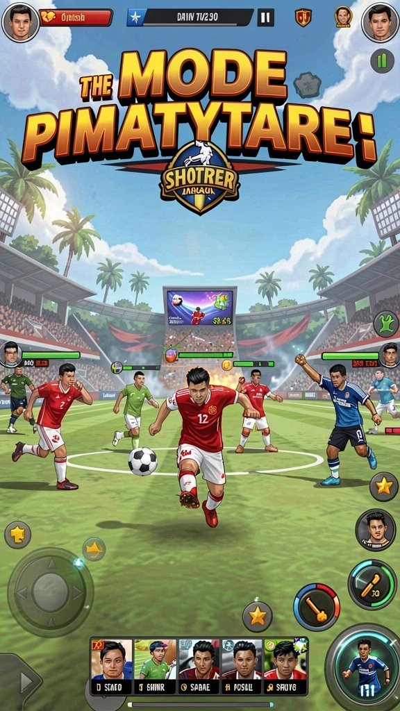 Screenshot 98spin nomor 3
