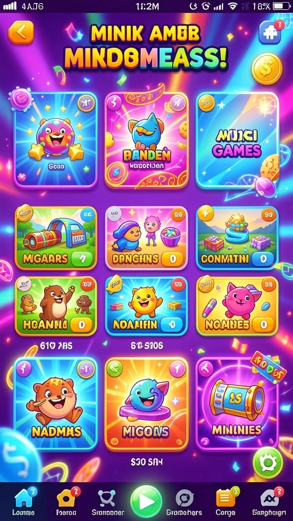 Screenshot aakasino nomor 1