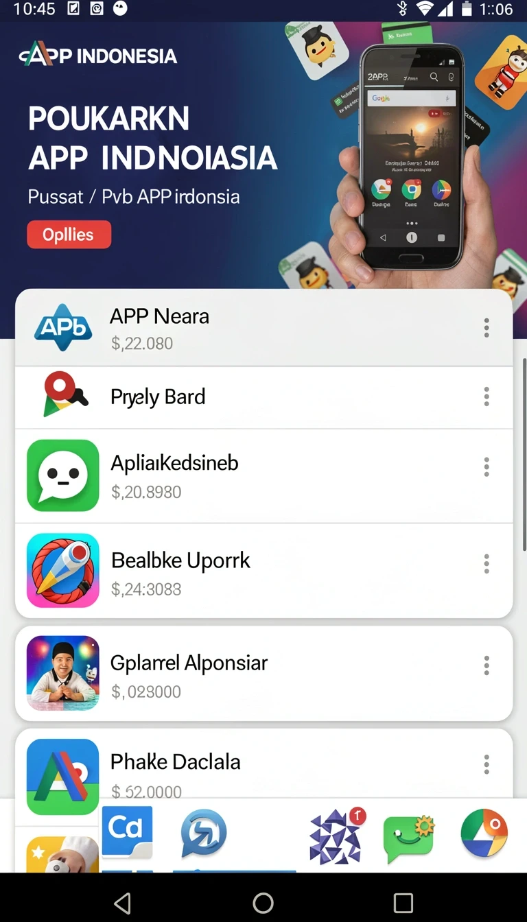 Screenshot adam77 nomor 1