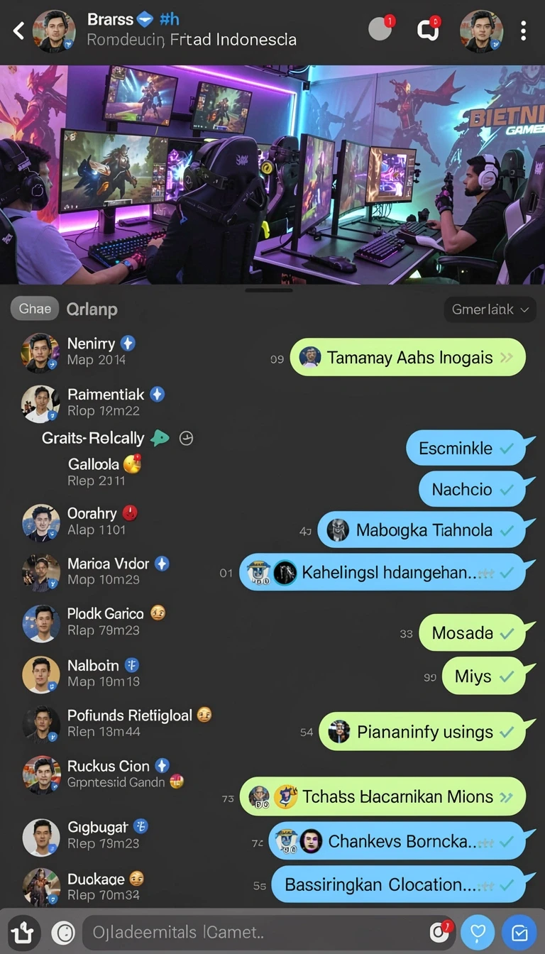 Screenshot adg62 nomor 1