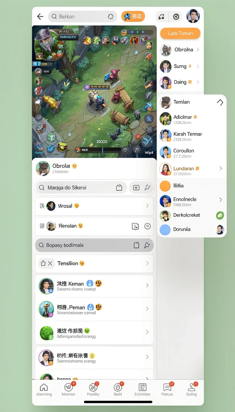 Screenshot adg62 nomor 2