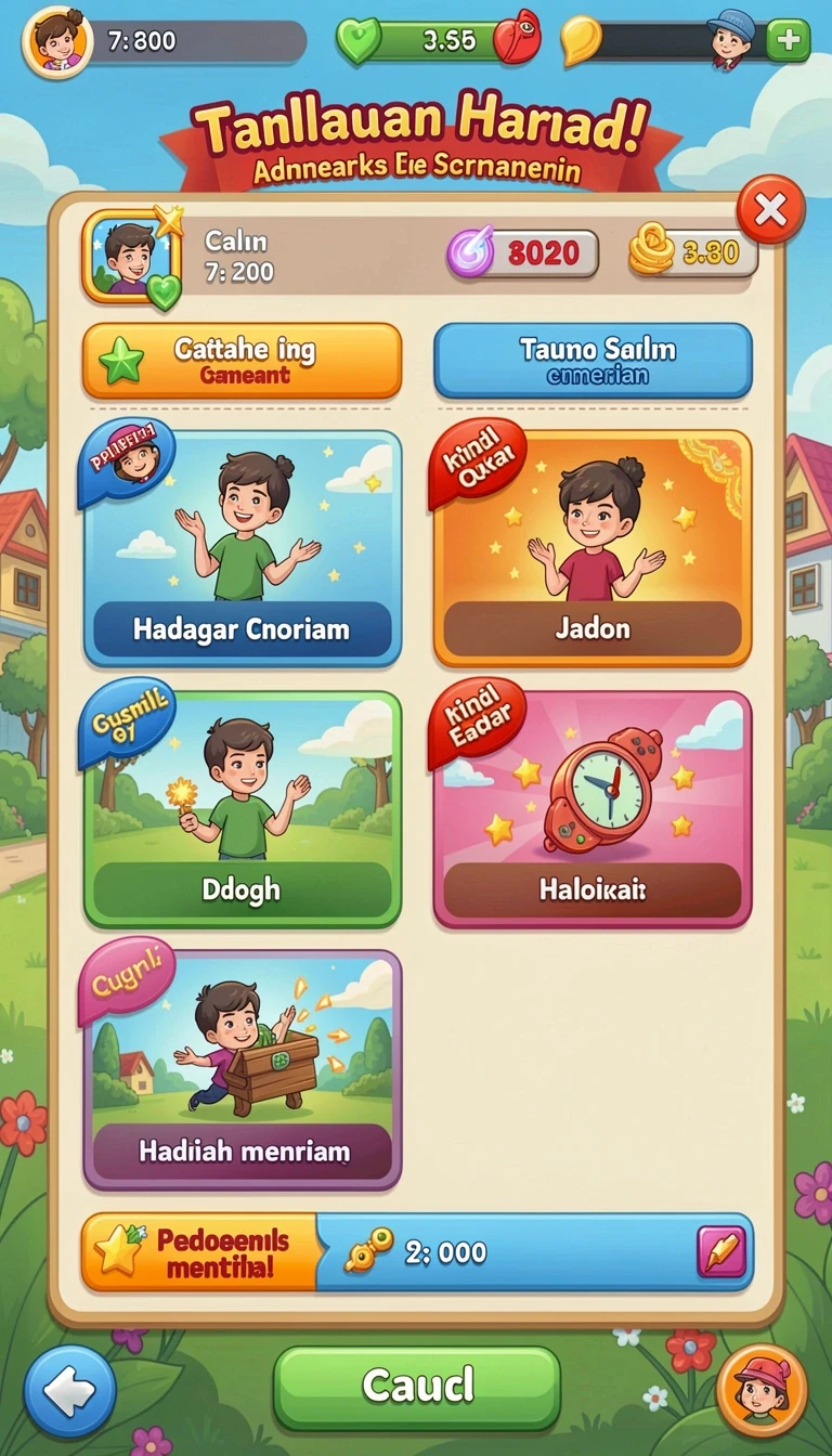 Screenshot adg62 nomor 3
