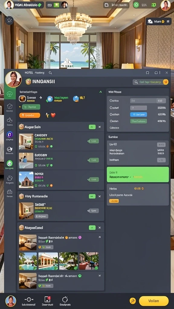 Screenshot agen878 nomor 1