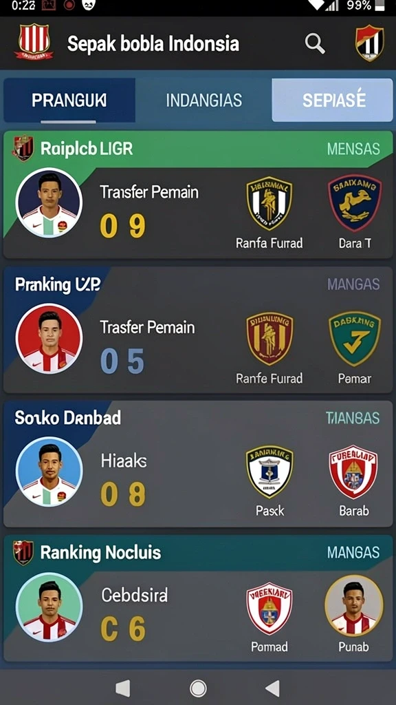 Screenshot agen878 nomor 3