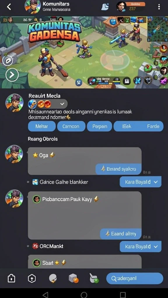 Screenshot aifa66 nomor 1