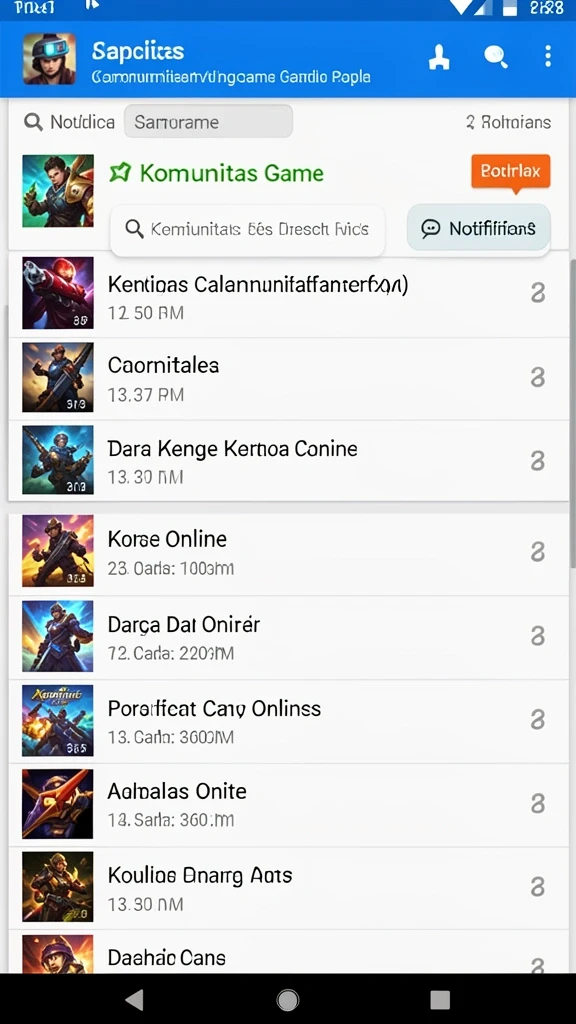 Screenshot aman69 nomor 3