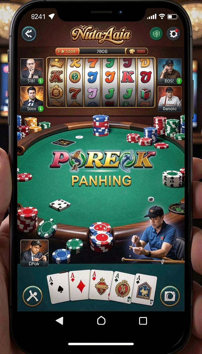 Screenshot apek88 nomor 2