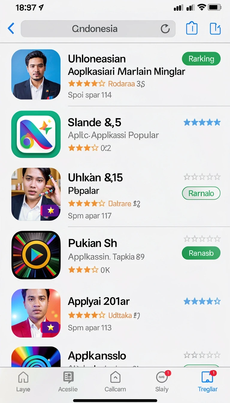 Screenshot apek88 nomor 3