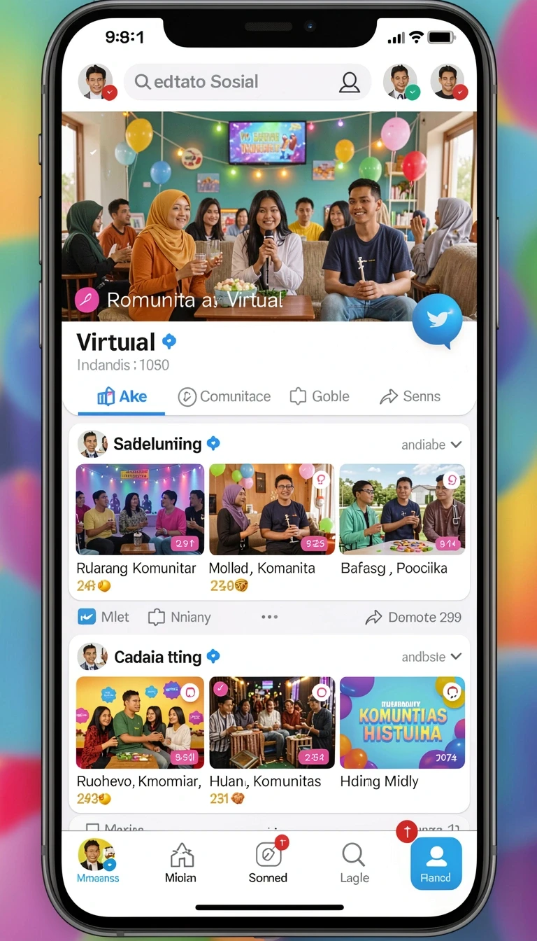 Screenshot apigacor88 nomor 1