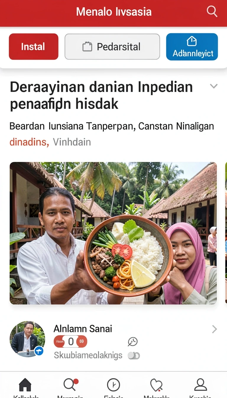 Screenshot apigacor88 nomor 2