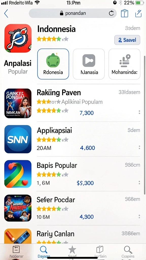 Screenshot badak178 nomor 3