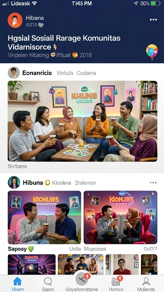 Screenshot bangsawan88 nomor 2