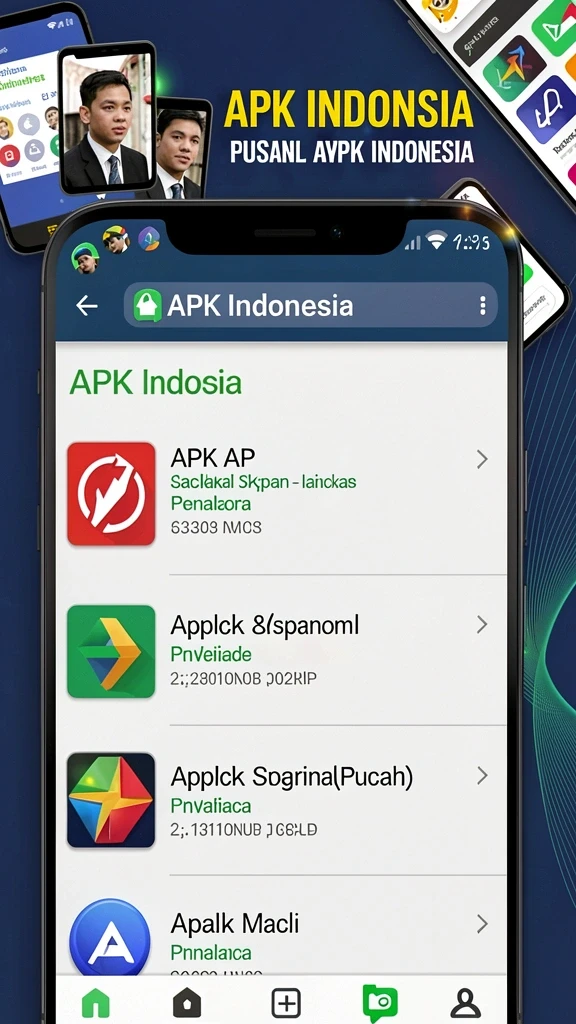 Screenshot batik77 nomor 1