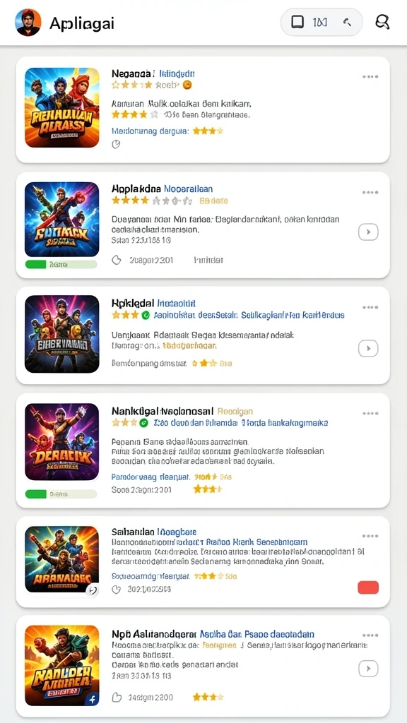 Screenshot beton999 nomor 1