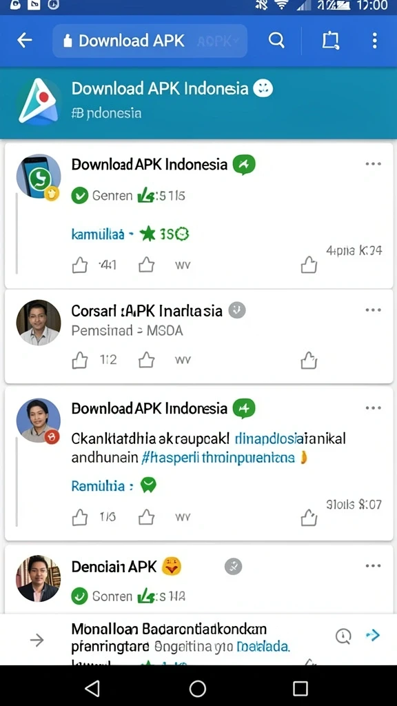 Screenshot bro178 nomor 1