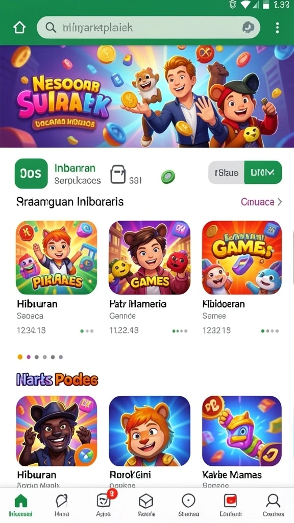 Screenshot bro178 nomor 3
