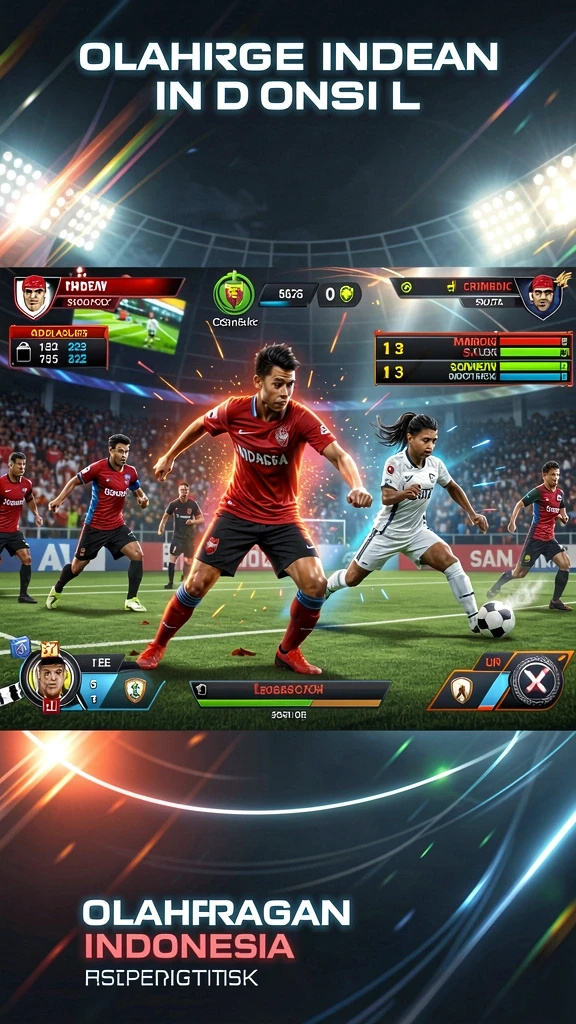 Screenshot bromo77 nomor 3