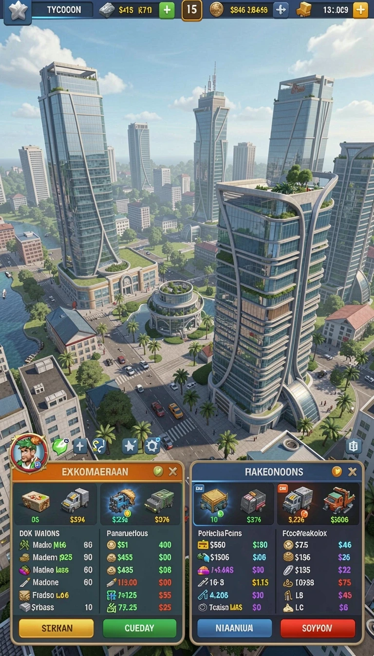 Screenshot day777 nomor 3