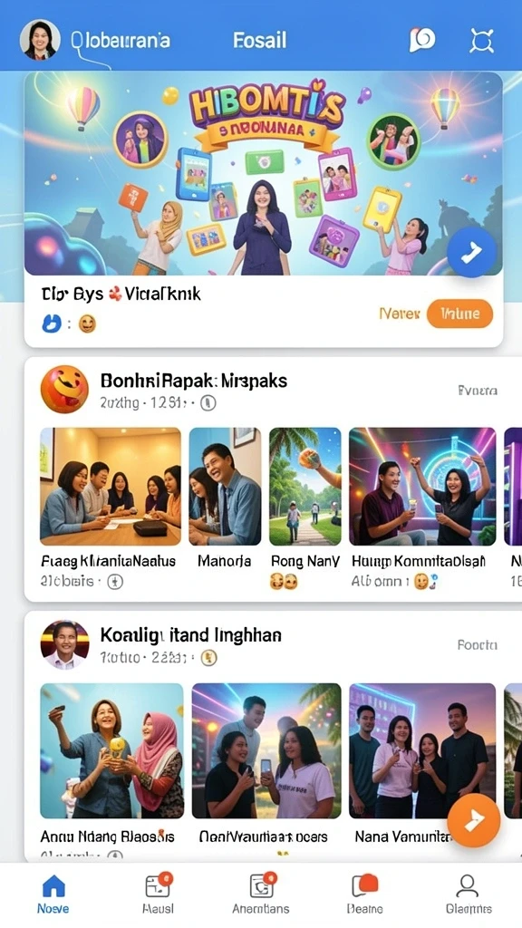 Screenshot dewa777 nomor 3