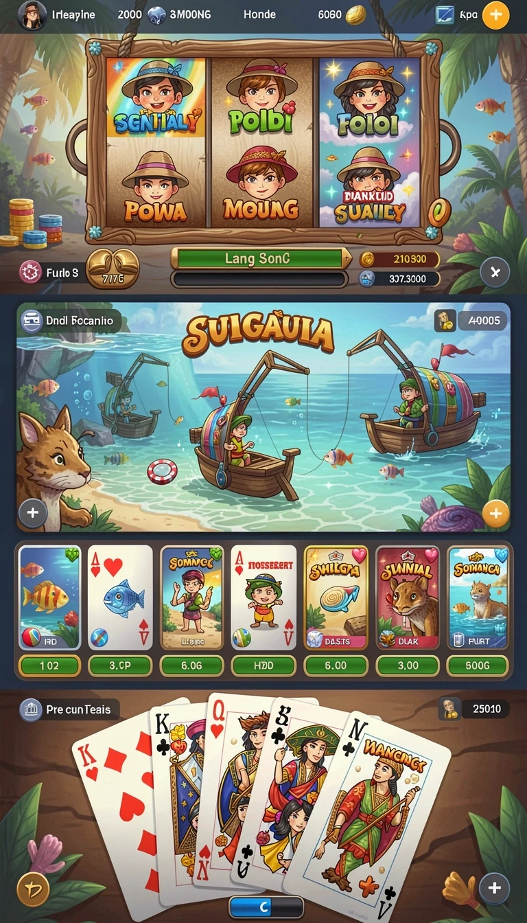 Screenshot dv188 nomor 2