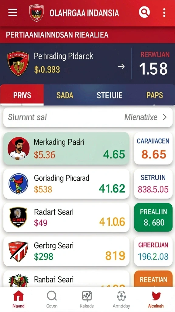 Screenshot evip3 nomor 1