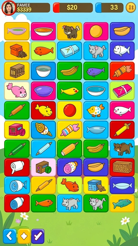 Screenshot evip3 nomor 2