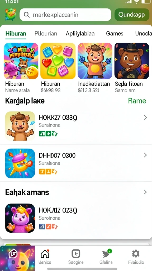 Screenshot evip3 nomor 3