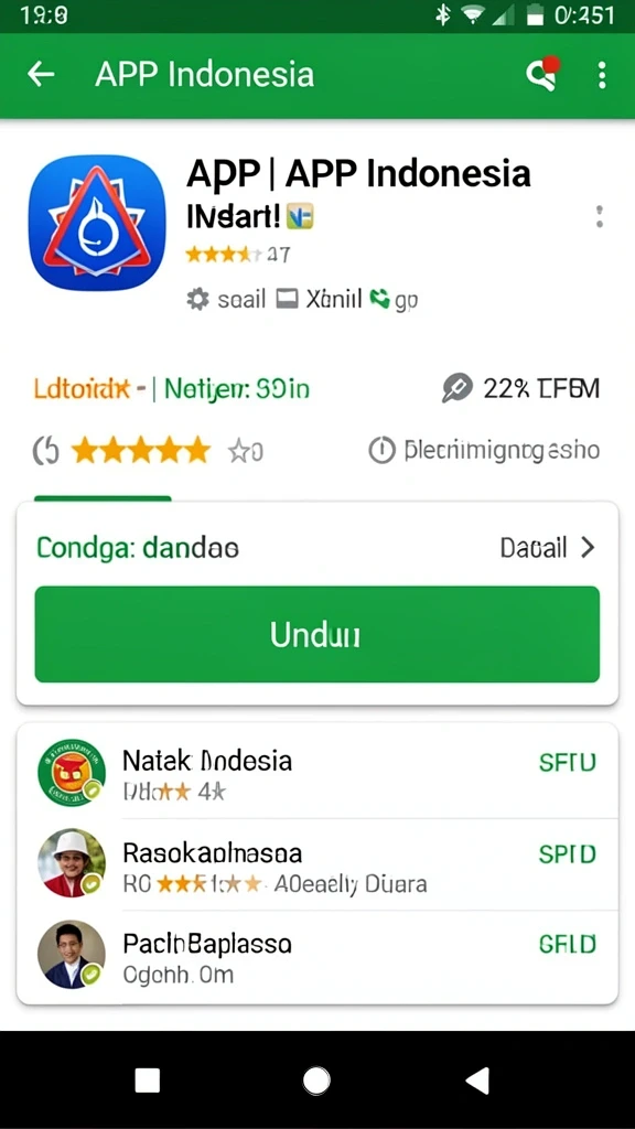 Screenshot f08 nomor 1
