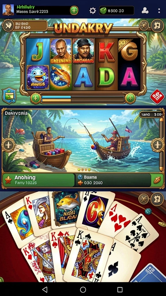 Screenshot f32 nomor 1
