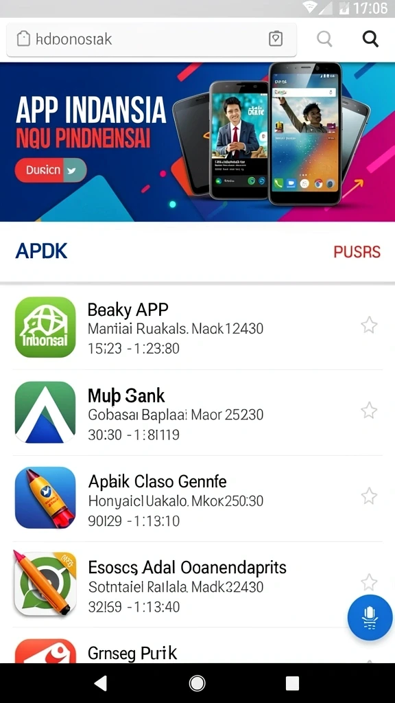 Screenshot f32 nomor 2