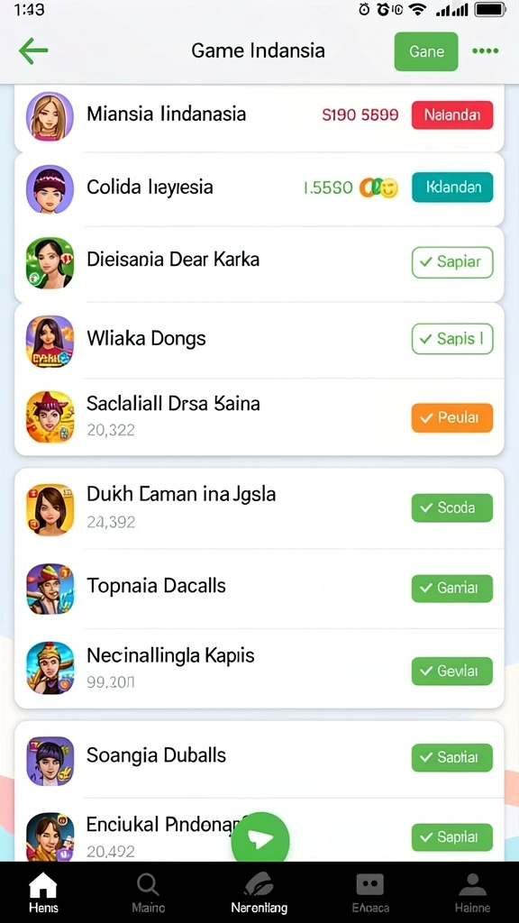 Screenshot f32 nomor 3