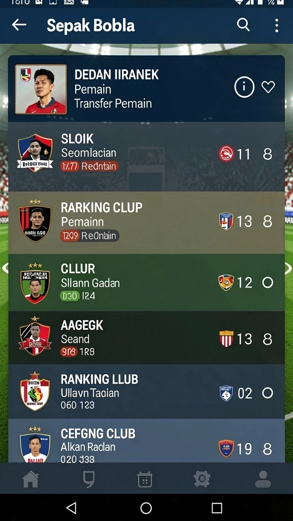 Screenshot forwin77 nomor 2