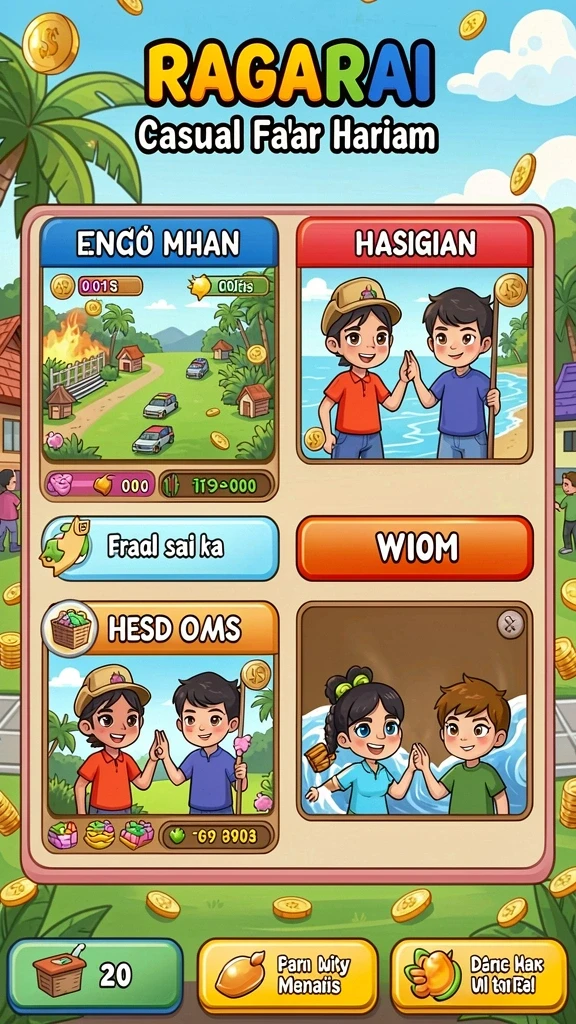 Screenshot forwin77 nomor 3