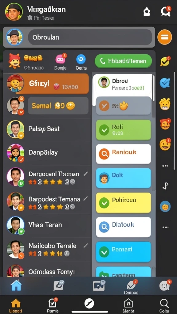 Screenshot gg999 nomor 3